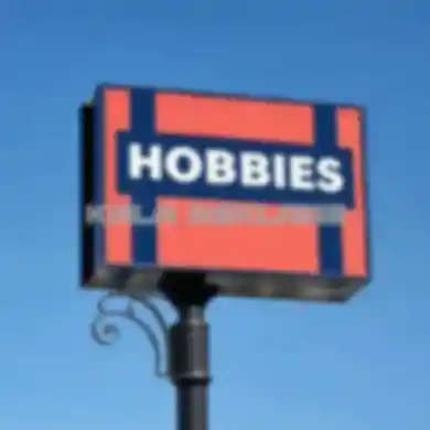 Placeholder